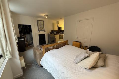 Studio to rent, 18599294, John Street, City Centre