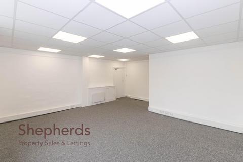 Property to rent, High Street, Cheshunt EN8