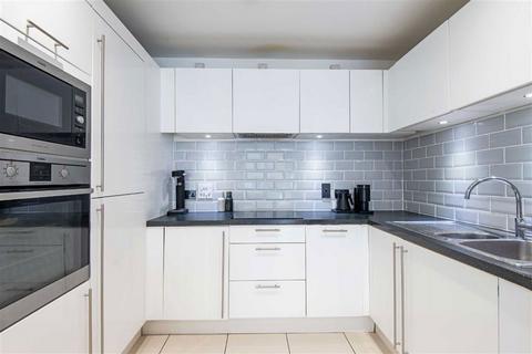 2 bedroom flat for sale, Harford Street, London E1