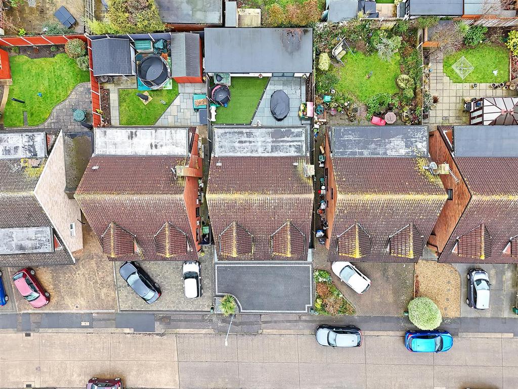 Dji 20231228145829 0922 d copy.jpg