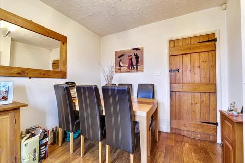 undefined, Main Road, Ansty CV7