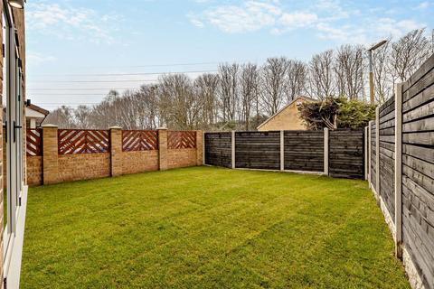 4 bedroom detached house for sale, Howarth Road, Brinsworth, Rotherham