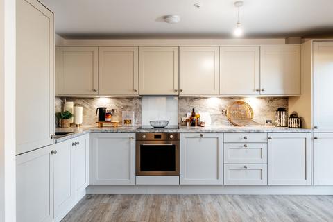 Inveresk Road, Musselburgh EH21