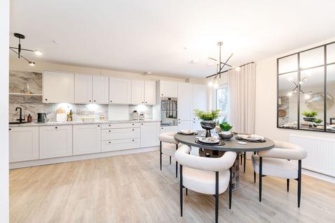 undefined, Inveresk Road, Musselburgh EH21