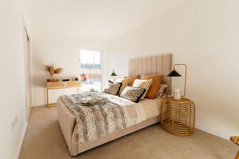 undefined, Inveresk Road, Musselburgh EH21