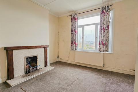 4 bedroom detached bungalow for sale, Nevada Villas, Par, Cornwall, PL24