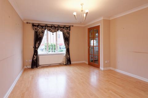 84 Dalmellington Road, Glasgow, G53 7GE