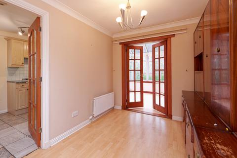 84 Dalmellington Road, Glasgow, G53 7GE
