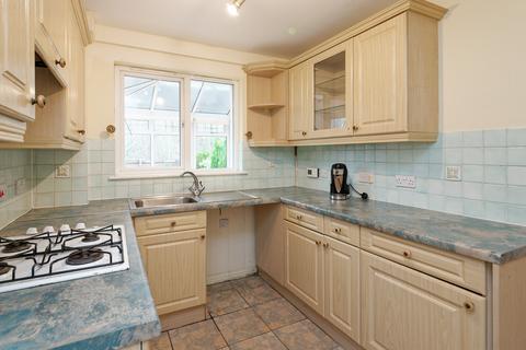 84 Dalmellington Road, Glasgow, G53 7GE
