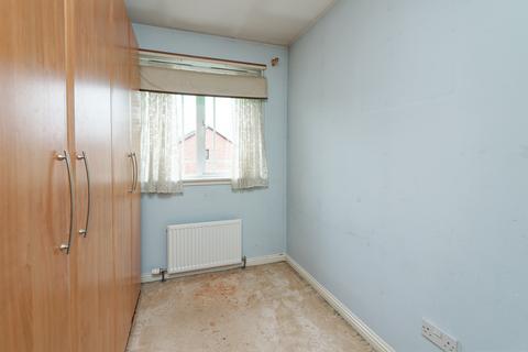 84 Dalmellington Road, Glasgow, G53 7GE