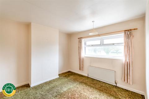 34 Cliff Crescent, Warmsworth, Doncaster, DN4 9PU