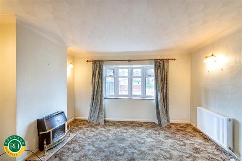 34 Cliff Crescent, Warmsworth, Doncaster, DN4 9PU