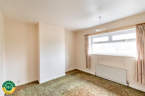34 Cliff Crescent, Warmsworth, Doncaster, DN4 9PU