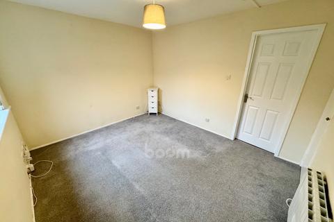 1 bedroom flat for sale, 26 Gallacher Avenue, Paisley