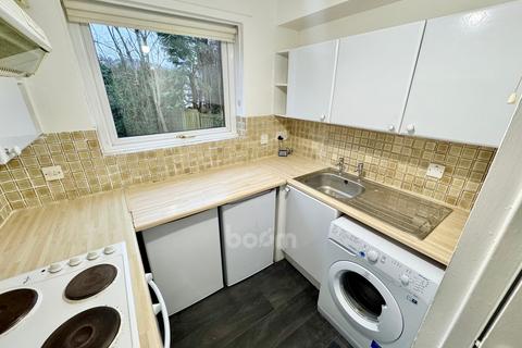 1 bedroom flat for sale, 26 Gallacher Avenue, Paisley