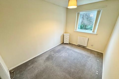 1 bedroom flat for sale, 26 Gallacher Avenue, Paisley