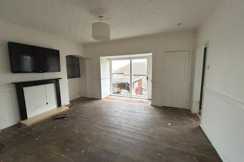 23 Gordon Avenue, Horden, Peterlee, SR8 4QN