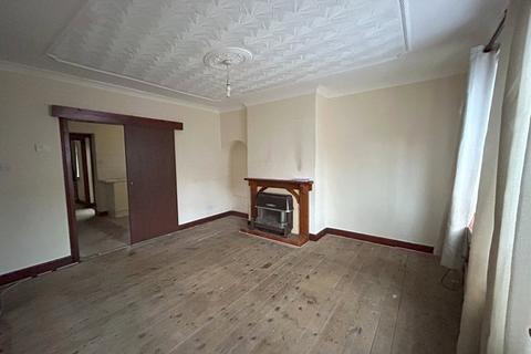 23 Gordon Avenue, Horden, Peterlee, SR8 4QN