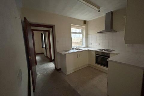 23 Gordon Avenue, Horden, Peterlee, SR8 4QN