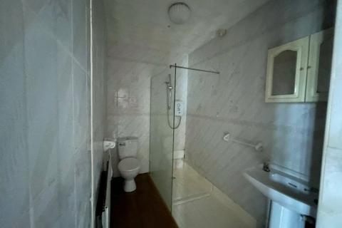 23 Gordon Avenue, Horden, Peterlee, SR8 4QN