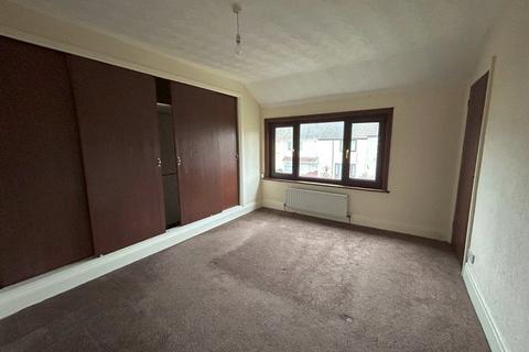 23 Gordon Avenue, Horden, Peterlee, SR8 4QN