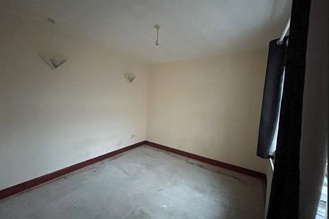 23 Gordon Avenue, Horden, Peterlee, SR8 4QN