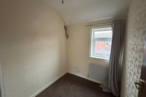 23 Gordon Avenue, Horden, Peterlee, SR8 4QN