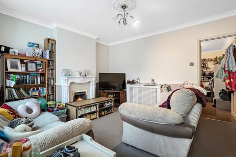 2 bedroom semi-detached house for sale, Cressing Road, Braintree, CM7