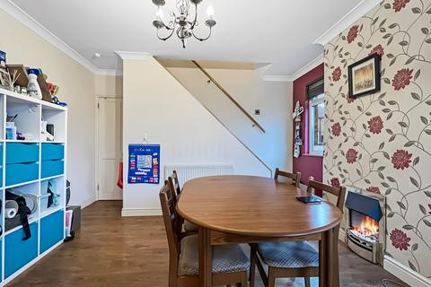 2 bedroom semi-detached house for sale, Cressing Road, Braintree, CM7