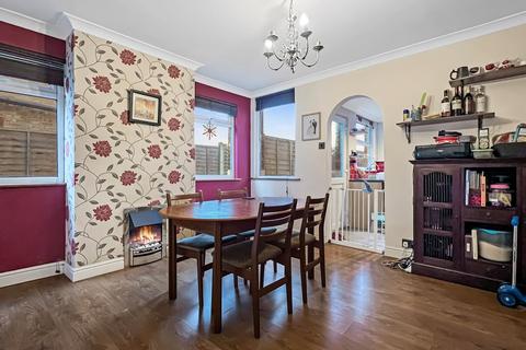 undefined, Cressing Road, Braintree, CM7
