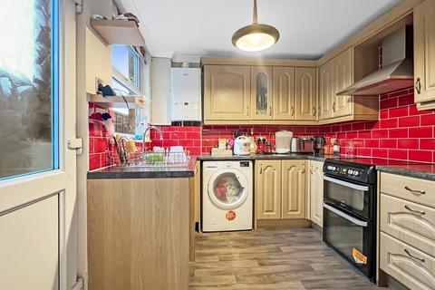 undefined, Cressing Road, Braintree, CM7