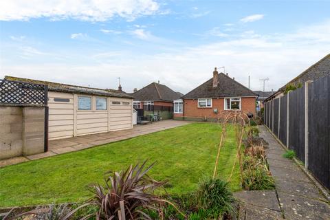 2 bedroom bungalow for sale, Leigh Road, Wimborne, Dorset, BH21