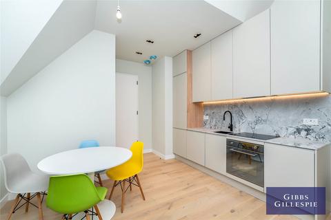 1 bedroom flat to rent, Sutherland Road, London, W13