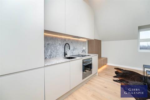 1 bedroom flat to rent, Sutherland Road, London, W13