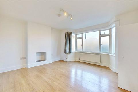 2 bedroom apartment to rent, Russell Court, Station Approach, New Barnet, Hertfordshire, EN5