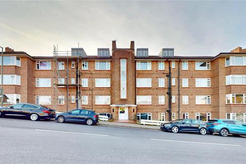 2 bedroom apartment to rent, Russell Court, Station Approach, New Barnet, Hertfordshire, EN5