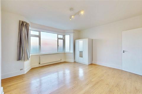 2 bedroom apartment to rent, Russell Court, Station Approach, New Barnet, Hertfordshire, EN5