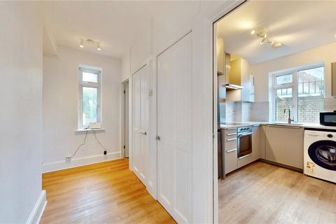 undefined, Russell Court, Station Approach, New Barnet, Hertfordshire, EN5