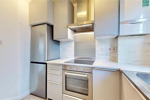 undefined, Russell Court, Station Approach, New Barnet, Hertfordshire, EN5