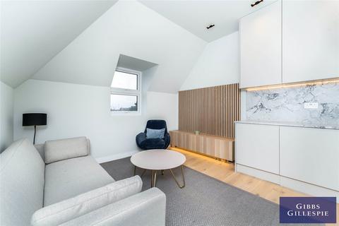 1 bedroom flat to rent, Sutherland Road, London, W13