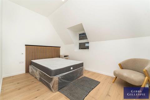 1 bedroom flat to rent, Sutherland Road, London, W13