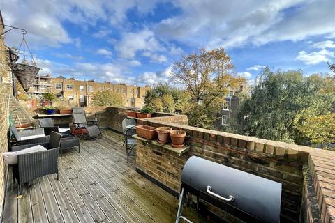 2 bedroom apartment to rent, Oxford Gardens, North Kensington, W10