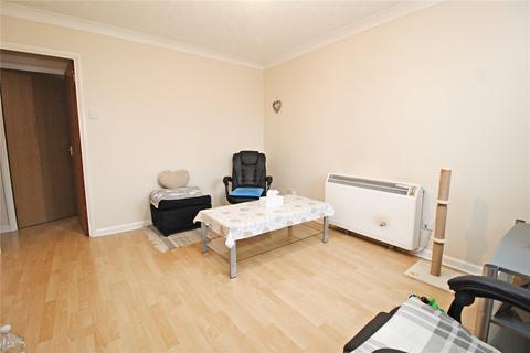 1 bedroom maisonette for sale, Grace Avenue, Oldbrook, Milton Keynes