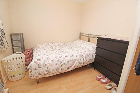 1 bedroom maisonette for sale, Grace Avenue, Oldbrook, Milton Keynes