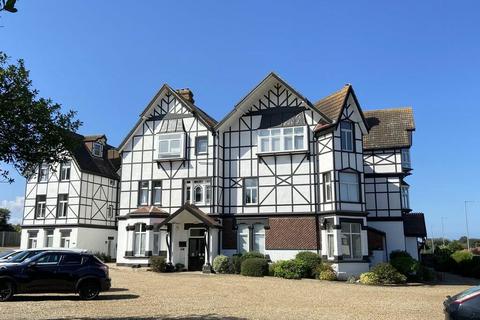 1 bedroom apartment for sale, Weybourne Road, Sheringham, Norfolk, NR26 8HF