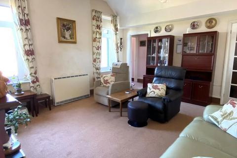 1 bedroom apartment for sale, Weybourne Road, Sheringham, Norfolk, NR26 8HF