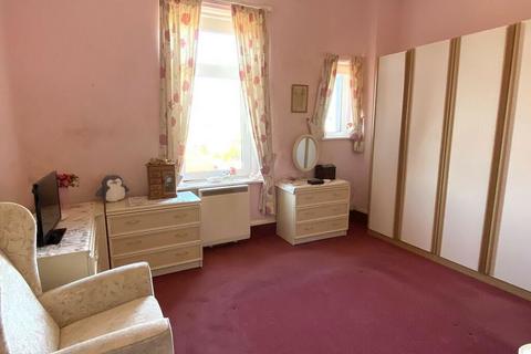 1 bedroom apartment for sale, Weybourne Road, Sheringham, Norfolk, NR26 8HF