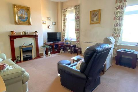 1 bedroom apartment for sale, Weybourne Road, Sheringham, Norfolk, NR26 8HF