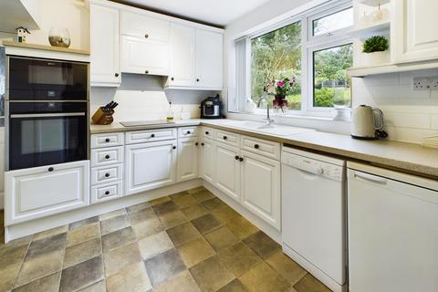 33 Beech Walk, Winstanley, Wigan, WN3 6DH