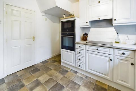 33 Beech Walk, Winstanley, Wigan, WN3 6DH